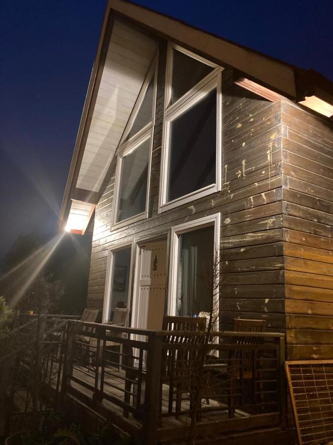 Tatil Keyfi Motel Kocaeli Exterior photo